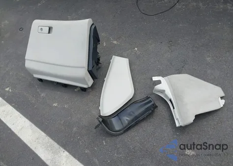 2015 Infiniti Q70L 5.6 from USA, damaged, VIN JN1AY1PP6FM170115